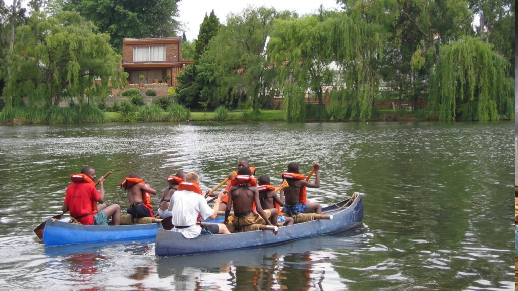 Zoom meeting background