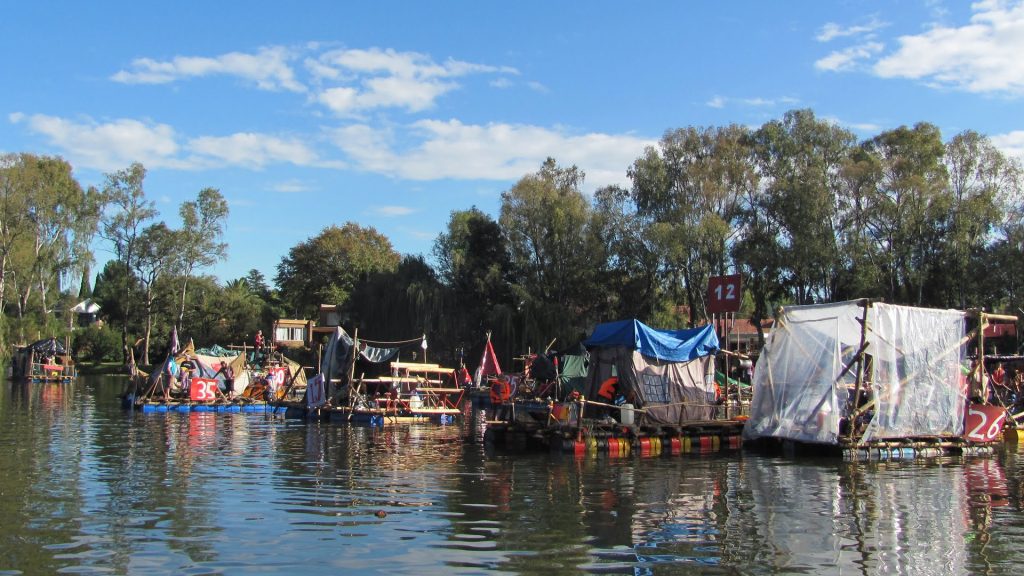 Zoom meeting background